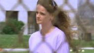 Unsolved Mysteries | Image Source: Christina Randall via YouTube